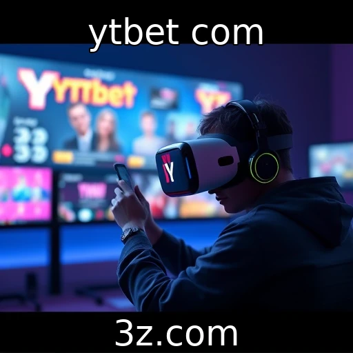 Tecnologia de realidade aumentada nos jogos e suas aplicações