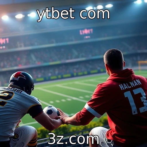 Apostas em esports crescem na indústria