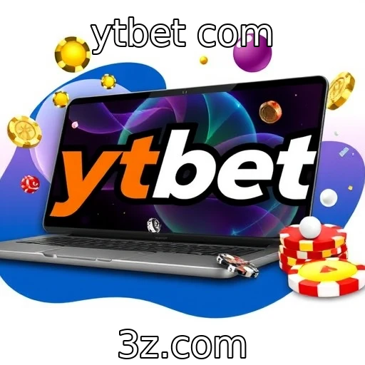 Crescimento do mercado de jogos online em destaque