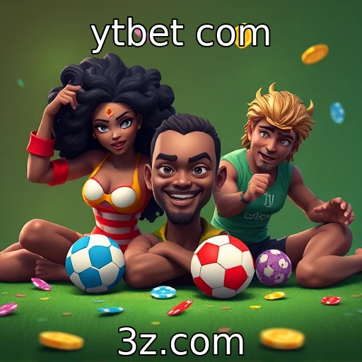 Importância da diversidade na criação de jogos