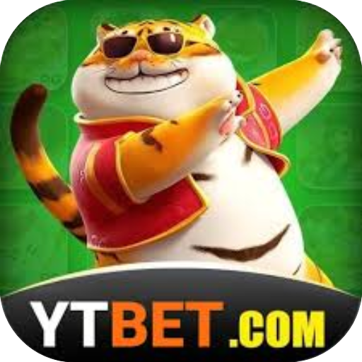 ytbet com