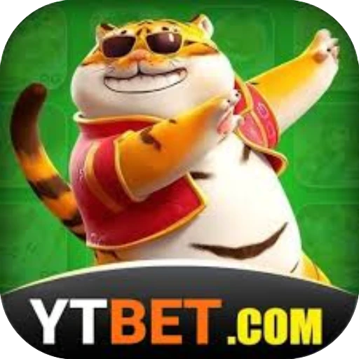ytbet com logo