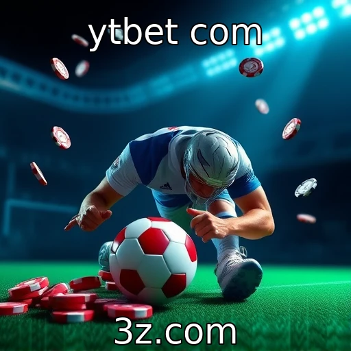 Regulamentação e suas implicações para jogos online